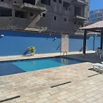 Edificio Cabo Frio 1
