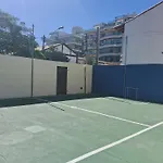 Edificio Cabo Frio 1