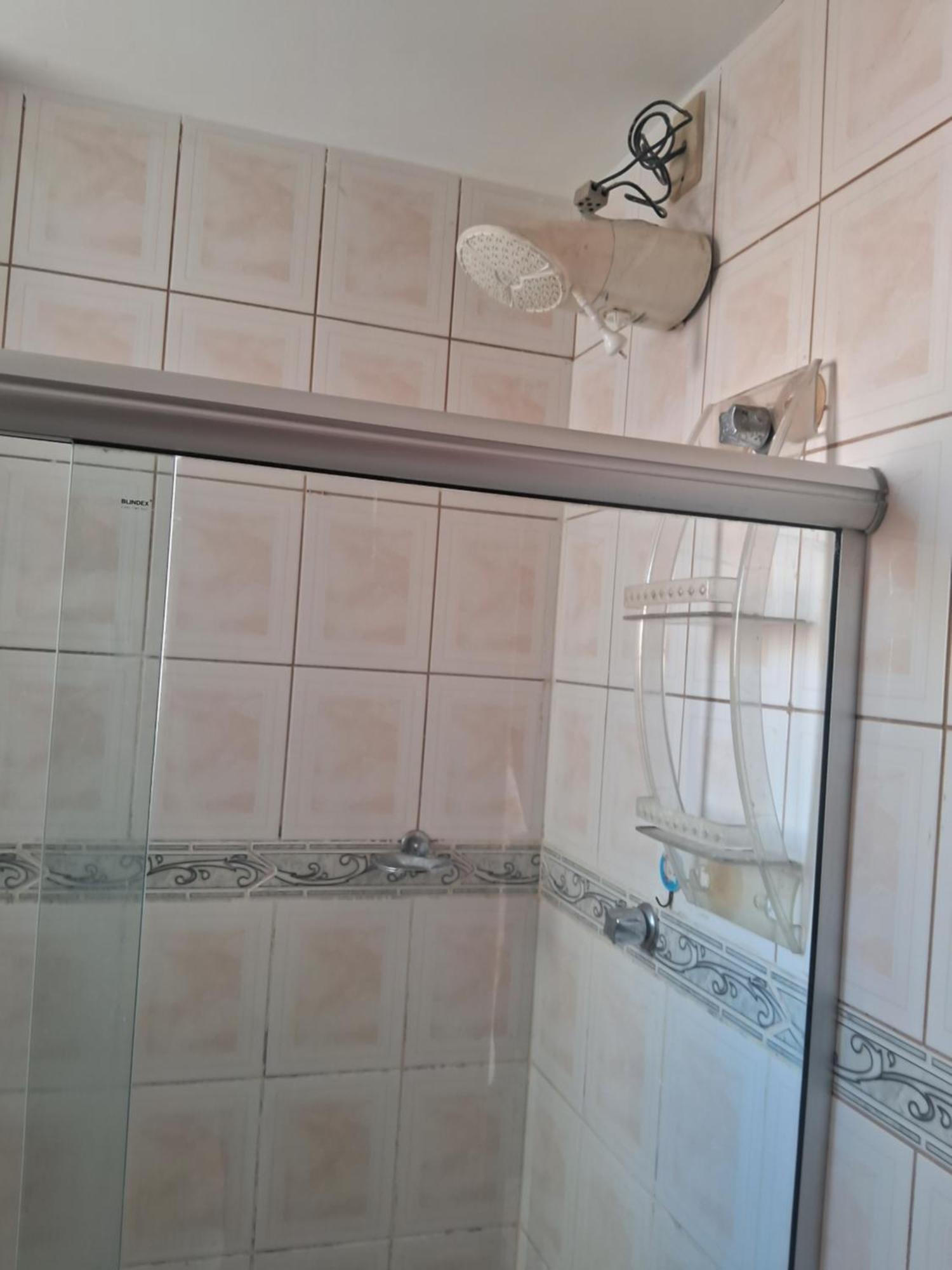 Edificio 1 Apartamento Cabo Frío