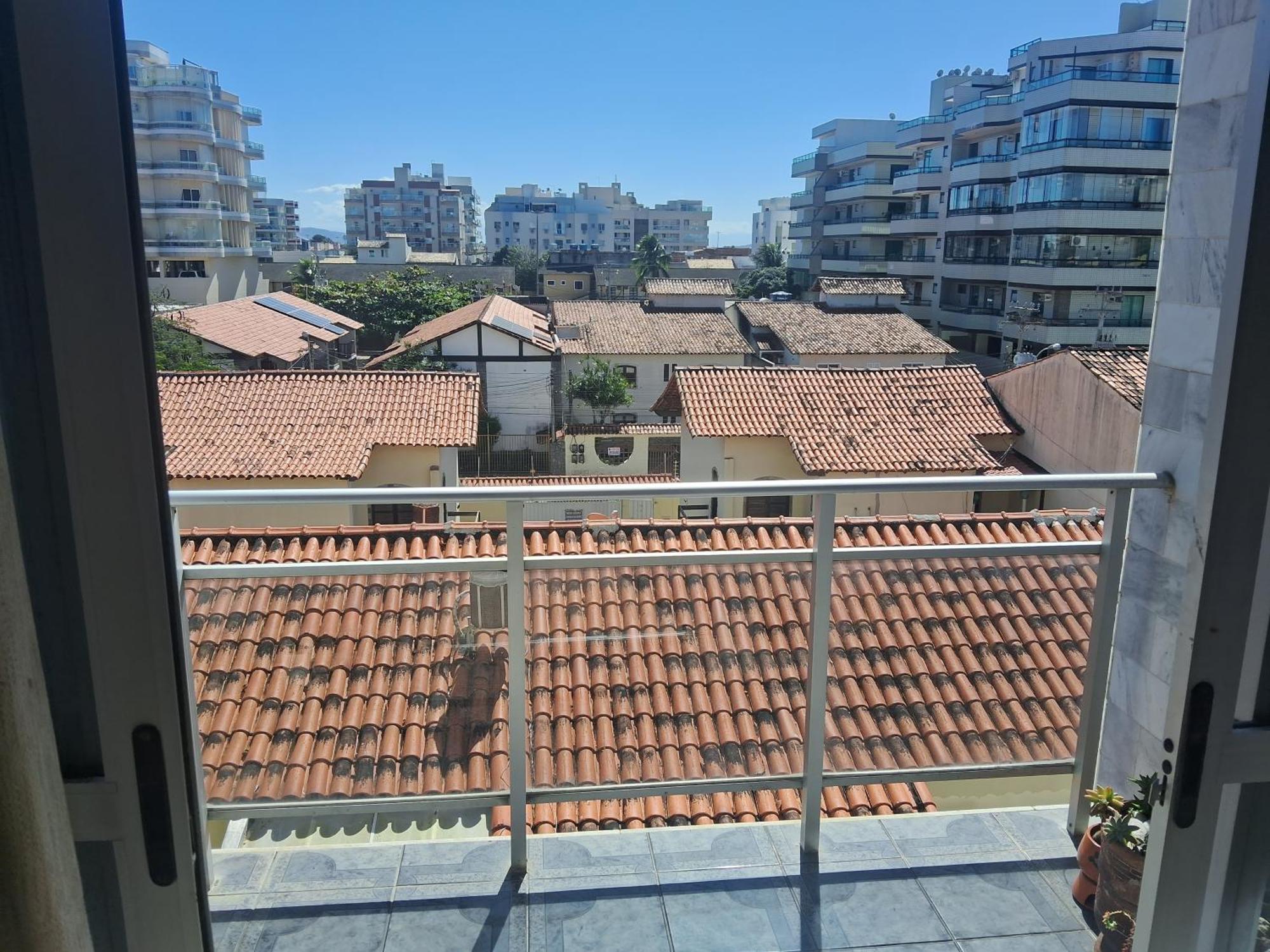 Edificio 1 Apartamento *